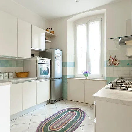 Ad Un Passo Dal Sole * San Remo