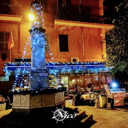 Ad Un Passo Dal Sole