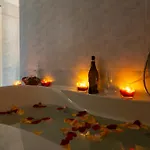 아파트 Ad Un Passo Dal Sole