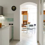 Διαμέρισμα Ad Un Passo Dal Sole Σαν Ρέμο