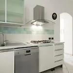 Ad Un Passo Dal Sole * Σαν Ρέμο