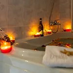 Ad Un Passo Dal Sole 아파트
