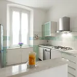 Διαμέρισμα Ad Un Passo Dal Sole *