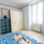 Διαμέρισμα Ad Un Passo Dal Sole *
