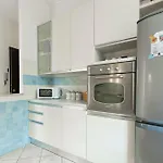 Ad Un Passo Dal Sole Διαμέρισμα Σαν Ρέμο
