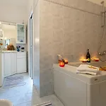 Ad Un Passo Dal Sole Διαμέρισμα Σαν Ρέμο