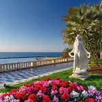 아파트 Ad Un Passo Dal Sole