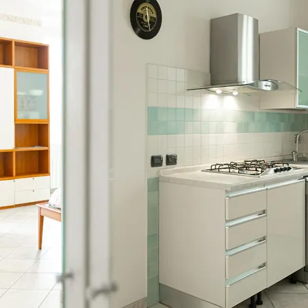 Ad Un Passo Dal Sole *