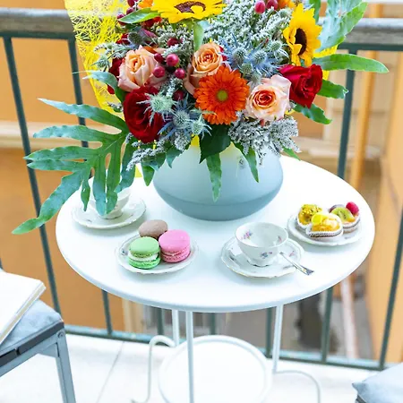 Ad Un Passo Dal Sole *