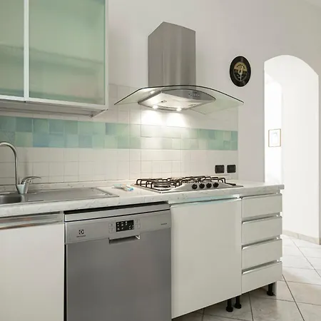 Ad Un Passo Dal Sole * Sanremo