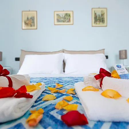 Lejlighed Ad Un Passo Dal Sole Sanremo