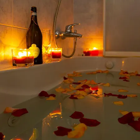 Ad Un Passo Dal Sole Sanremo