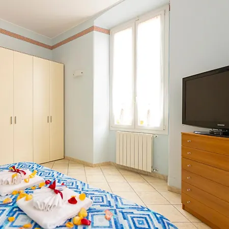 Ad Un Passo Dal Sole *