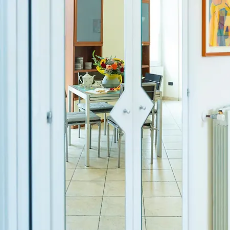 Ad Un Passo Dal Sole Sanremo