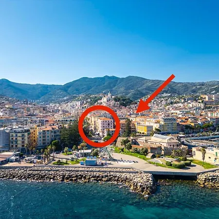 Ad Un Passo Dal Sole *