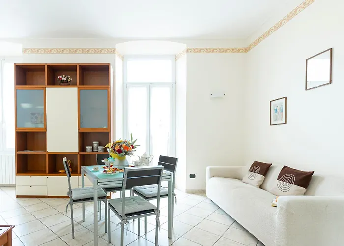 Ad Un Passo Dal Sole