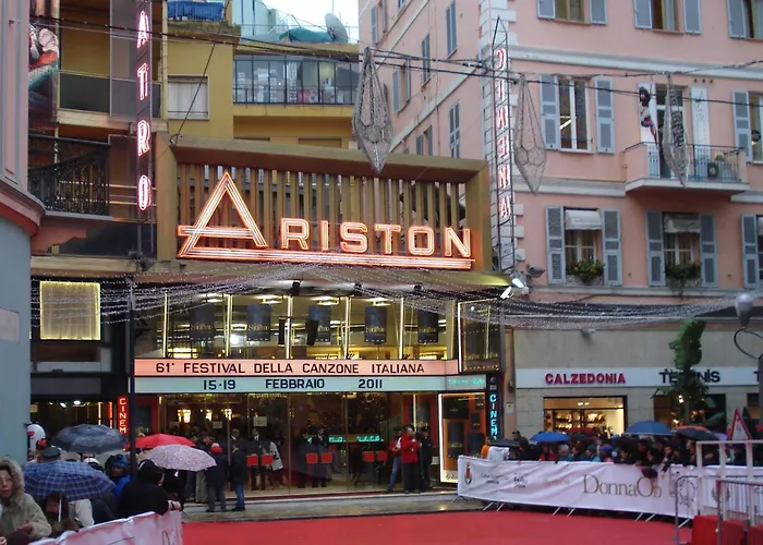 Apartamento Ad Un Passo Dal Sole